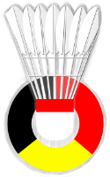 Belgian Badminton Federation