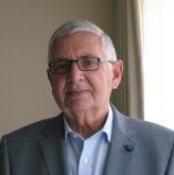 Marcel Pierloot