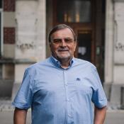 Guido Claes