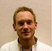 Kevin Vervaeke