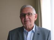 Marcel Pierloot