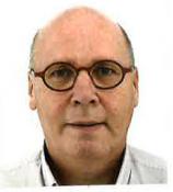 Marc Quiniet