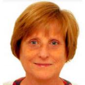 Marina Roosebrouck