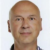 Pascal Blogie