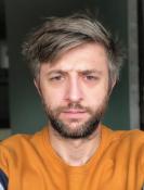 Jonas Maes