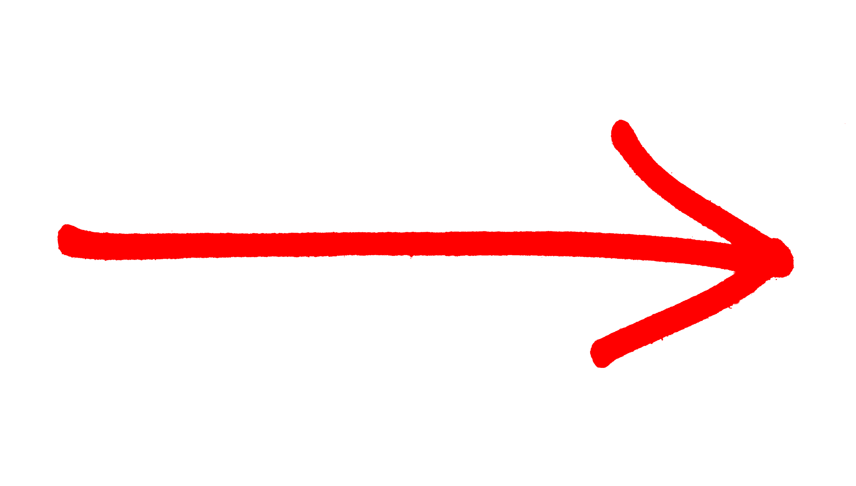 580b57fcd9996e24bc43c450.png