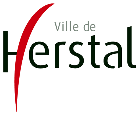 herstal.png