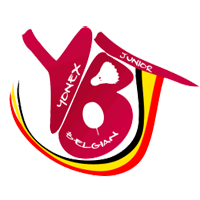 logo_ybj.png