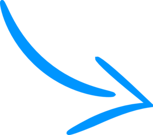 red-arrow-left-212.png
