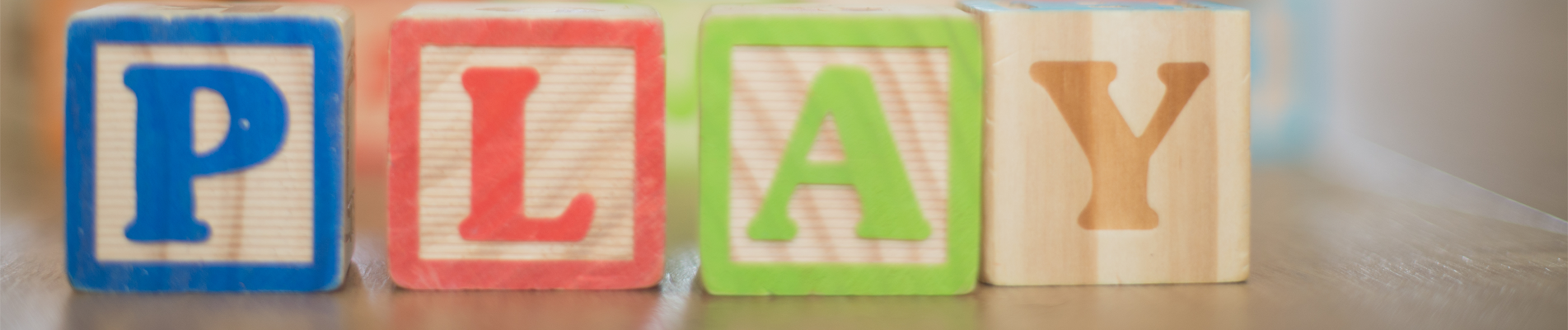 slider_formation_animateur.png