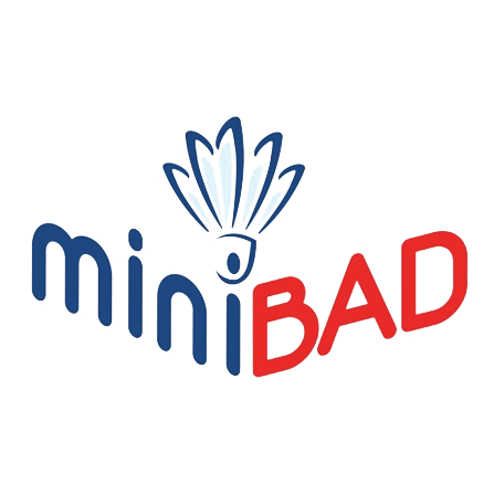 MiniBad