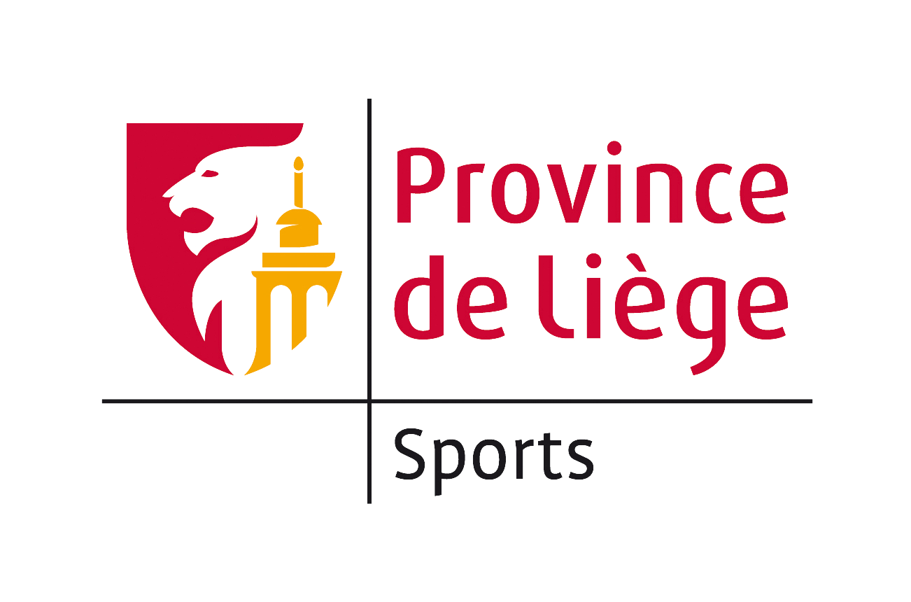 Province de Liège Sports