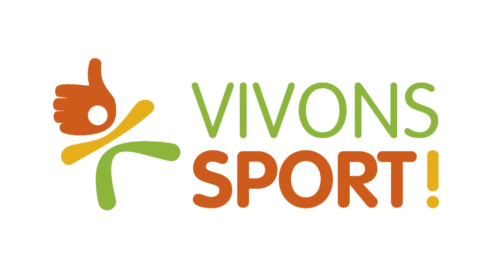 Vivons Sport